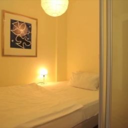  Büroma-Apart Suites Fotos