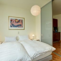  Büroma-Apart Suites Fotos