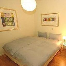  Büroma-Apart Suites Fotos