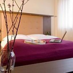 EnergieHotel City West Berlin-Charlottenburg