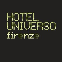 Certyfikat Universo Fotos