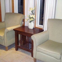 Hall Econo Lodge Kelowna Fotos