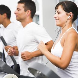 Wellness/Fitness Hotel Chateau Laurier Fotos