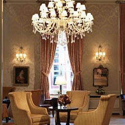 Bar Grand Hotel Casselbergh Brugge Fotos