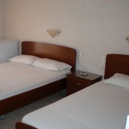 Innenansicht Pfaffenhofen Pension Fotos