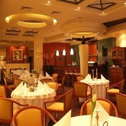 Ristorante Falko Fotos