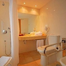 Salle de bains Patagonia Sur Fotos