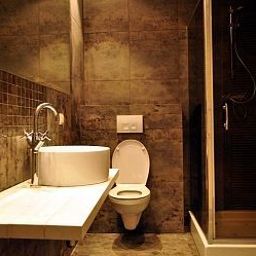 Bathroom ArtRooms Apartments Fotos