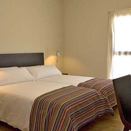Chambre Patagonia Sur Fotos
