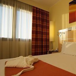 Camera Best Western Palace Inn Fotos