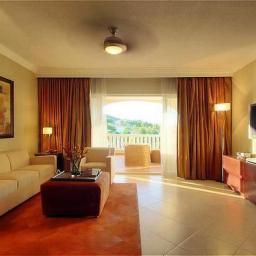 Suite The Bungalows Fotos