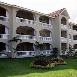 The Bungalows Puerto Plata