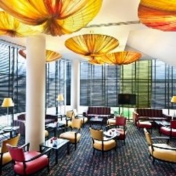 Бар Angelo Katowice Fotos