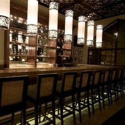 Bar Tilal Liwa Fotos