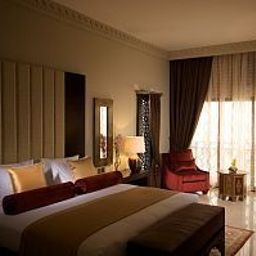 Suite Tilal Liwa Fotos