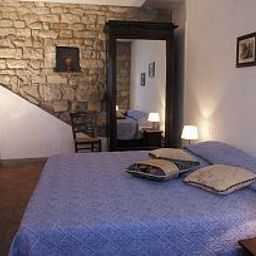  Fattoria Montignana Fotos