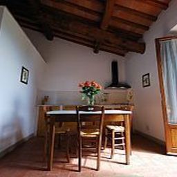  Fattoria Montignana Fotos