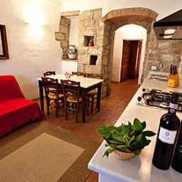  Fattoria Montignana Fotos