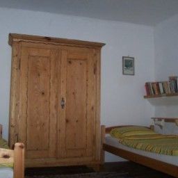  Bauernhof Kazda Elfriede Fotos