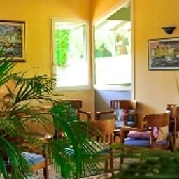  Les Frères Ibarboure – table & hostellerie Relais du SIlence Fotos