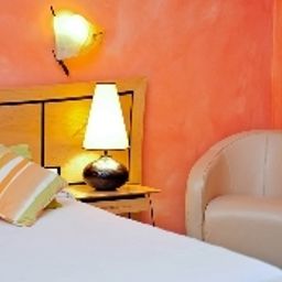  Les Frères Ibarboure – table & hostellerie Relais du SIlence Fotos