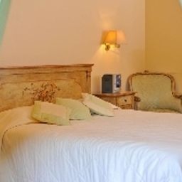  Les Frères Ibarboure – table & hostellerie Relais du SIlence Fotos
