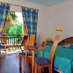  Les Frères Ibarboure – table & hostellerie Relais du SIlence Fotos