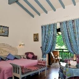  Les Frères Ibarboure – table & hostellerie Relais du SIlence Fotos