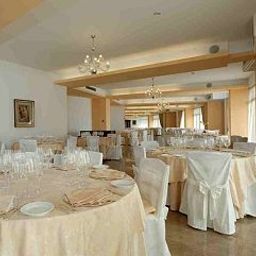 Sala banchetti Villa Eleonora Fotos