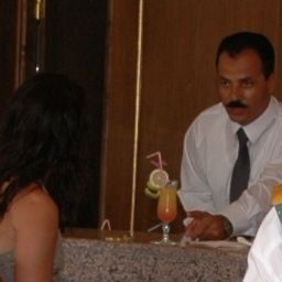 Bar ROYAL JINENE Fotos
