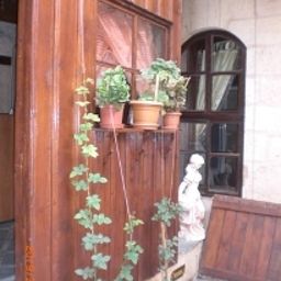  Asude Konak Butik Otel Fotos