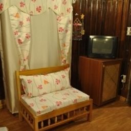  Asude Konak Butik Otel Fotos