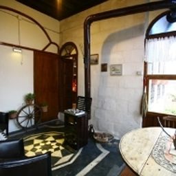  Asude Konak Butik Otel Fotos