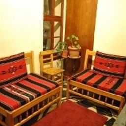  Asude Konak Butik Otel Fotos