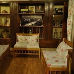  Asude Konak Butik Otel Fotos