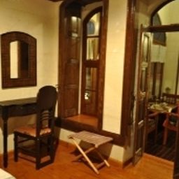  Asude Konak Butik Otel Fotos