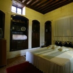  Asude Konak Butik Otel Fotos