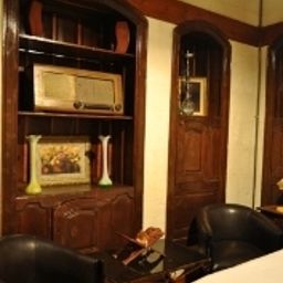  Asude Konak Butik Otel Fotos