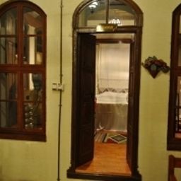  Asude Konak Butik Otel Fotos