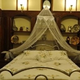  Asude Konak Butik Otel Fotos
