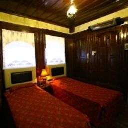  Asude Konak Butik Otel Fotos