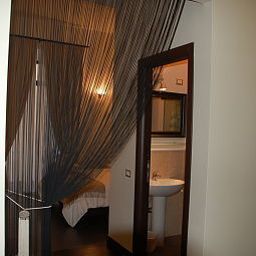 Suite Plebiscito Hotel Residence Aparthotel Fotos