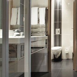 Suite City Park Hotel Kiev Fotos