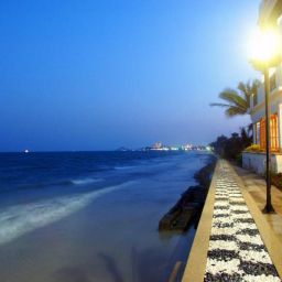View The Imperial Hua Hin Beach Resort Fotos