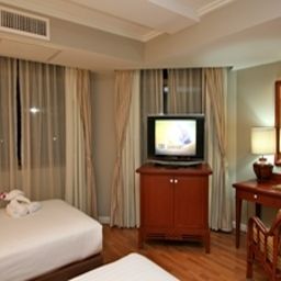  The Imperial Hua Hin Beach Resort Fotos
