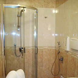 Camera da bagno Brianza Milano Fotos