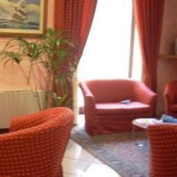 Hall Brianza Milano Fotos