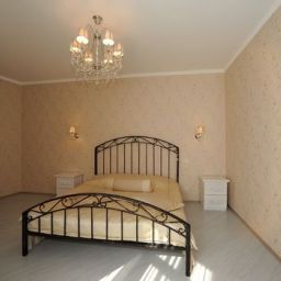 Номер Tarik Hotel Fotos