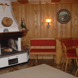 Bauernhof Pension Sunnbichl - Biobauernhof Wolfseggstall Fotos