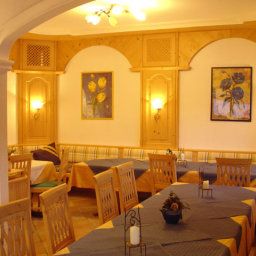 Bauernhof Pension Sunnbichl - Biobauernhof Wolfseggstall Fotos